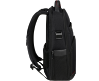 SAMSONITE PRO-DLX 6 14.1" czarny 147139-1041 - 1144525 - zdjęcie 2